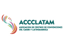 Acclatam
