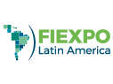 FIEXPO Latin America