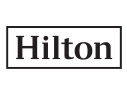 Hilton Worldwire