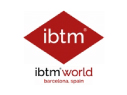 ibtm world