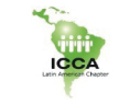 ICCA