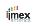 imex america