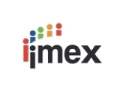 imex