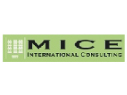 Mice International Consulting