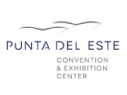 Punta del Este Convention & Exhibition Center
