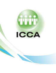 ALGUNOS PUNTOS DESTACADOS DEL INFORME DE ICCA SOBRE LA REPERCUSIÓN DEL COVID 19 EN LA INDUSTRIA DE REUNIONES DE LATAM