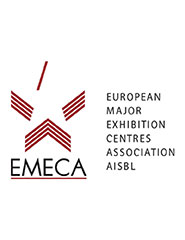LOS MAYORES CENTROS DE EXPOSICIONES EUROPEOS ALTAMENTE IMPACTADOS POR LA CRISIS ESTÁN APRONTANDO LA REAPERTURA PARA EL 1 DE SEPTIEMBRE 2020 COMO MUCHO!