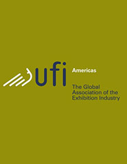 NUEVOS INTEGRANTES DEL CAPÍTULO LATINOAMERICANO DE UFI
