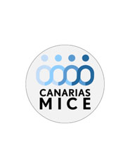 NACE LA ASOCIACIÓN CANARIA DE LA INDUSTRIA MICE