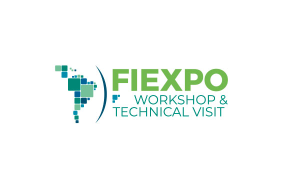 FIEXPO WORKSHOP & TECHNICAL VISIT