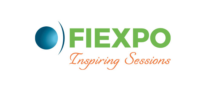 FIEXPO INSPIRING SESSIONS