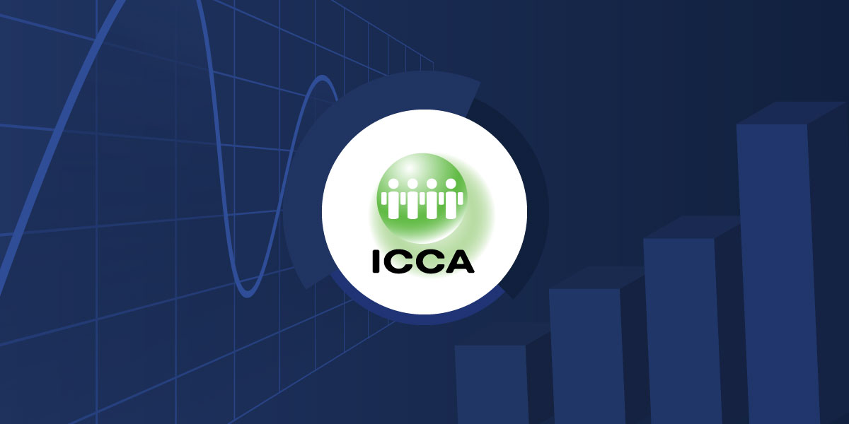 ICCA PUBLICA SU RANKING 2019