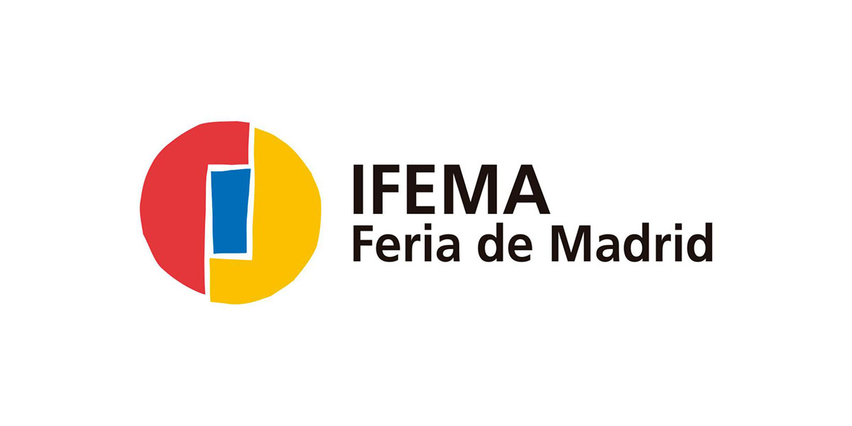 Cómo Organizar Una Exposición Tras La Pandemia – IFEMA