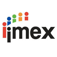 593a58fb960f6 Imex Logo 4491