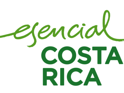 COSTA RICA SE SITUA 4° DEL RANKING DE MARCA PAÍS EN AMÉRICA