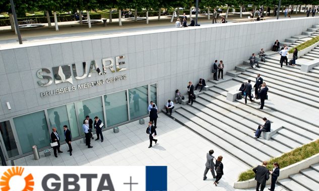 GBTA Organiza Su Primera Cumbre Global De Sostenibilidad