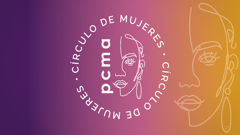 Circulo Mujeres PCMA