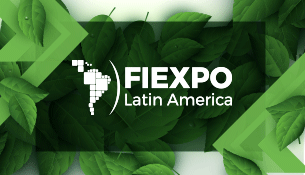 Fiexpo Latinamerica 2024