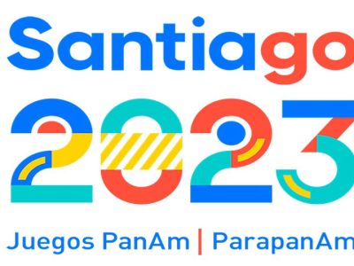 Juegos PanAm Santiago 2023: Chile Se Prepara Para Su Debut Como Anfitrión
