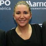 Schalma Díaz Granados