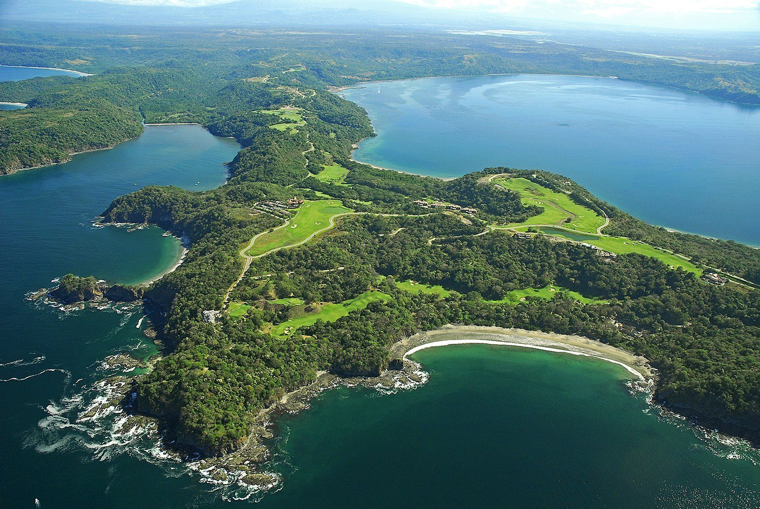 Costa Rica Leads Among International Destinations In Travel Outlook Surveyed In Spain