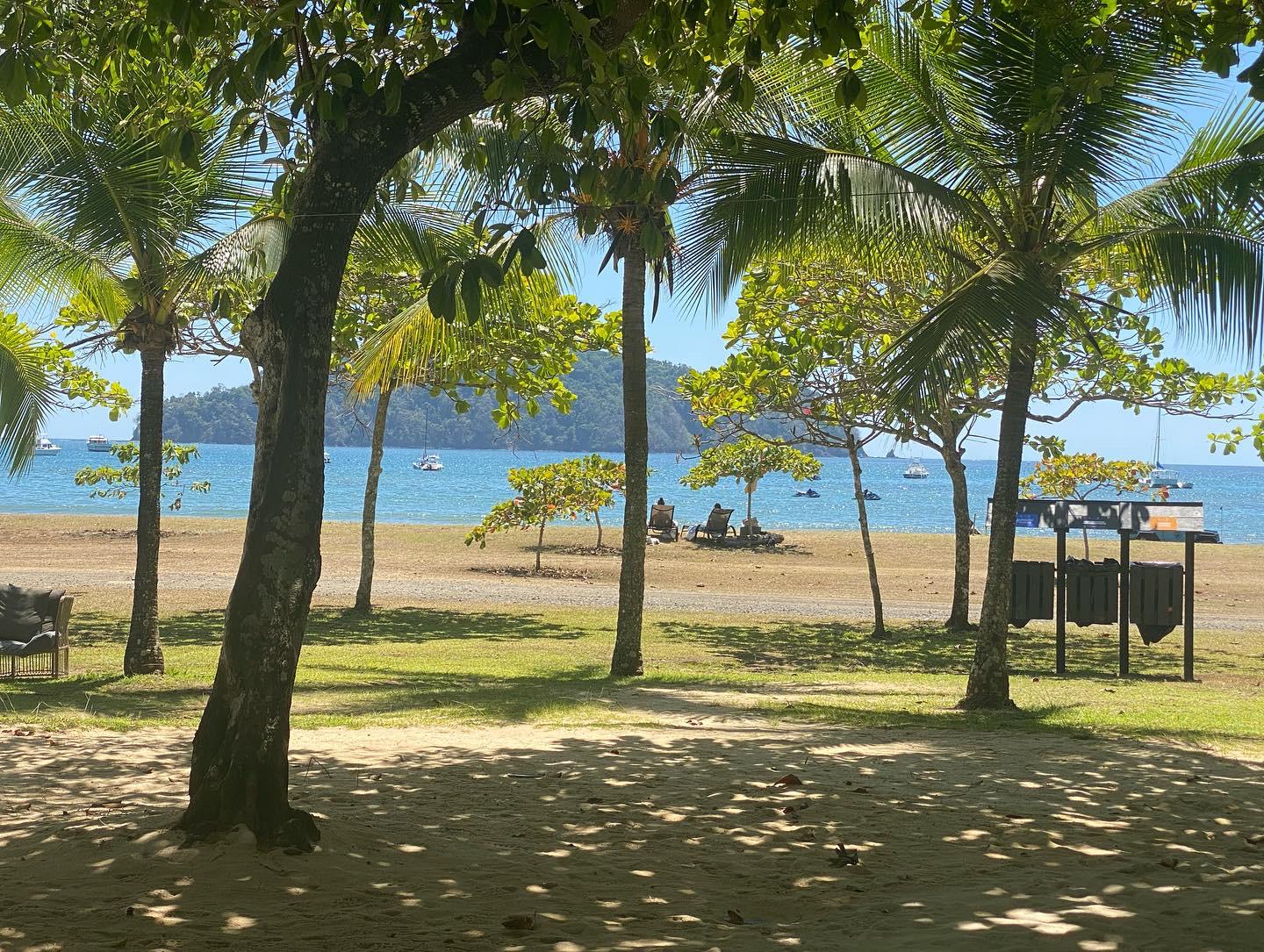 COMIENZA HOY EL MOTIVATION LUXURY SUMMIT!