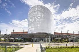 COSTA RICA SERÁ LA CAPITAL MUNDIAL DE LA EDUCACIÓN A DISTANCIA EN 2023