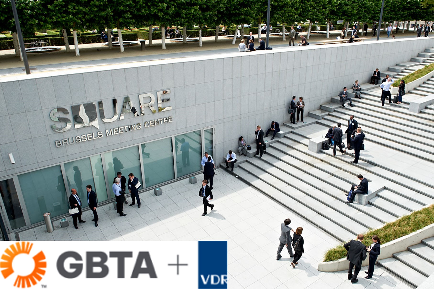 GBTA Organiza Su Primera Cumbre Global De Sostenibilidad