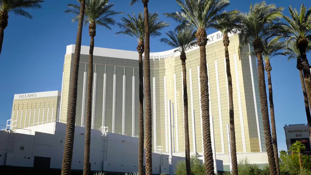 NOTICIAS DE IMEX LAS VEGAS