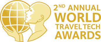 Chile.travel Y Argentina.travel Nominados Al Latin America’s Best Tourism Authority Website 2022