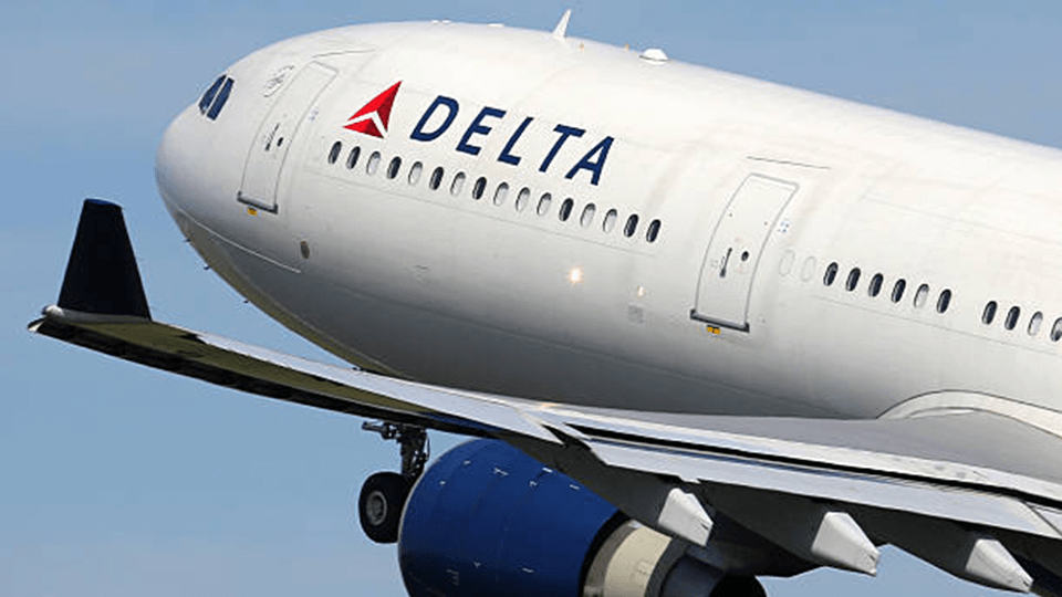 Volando Futuro Sostenible