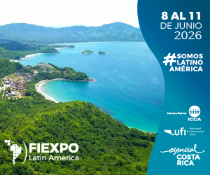 17_03_BannersFIEXPO26_300x250