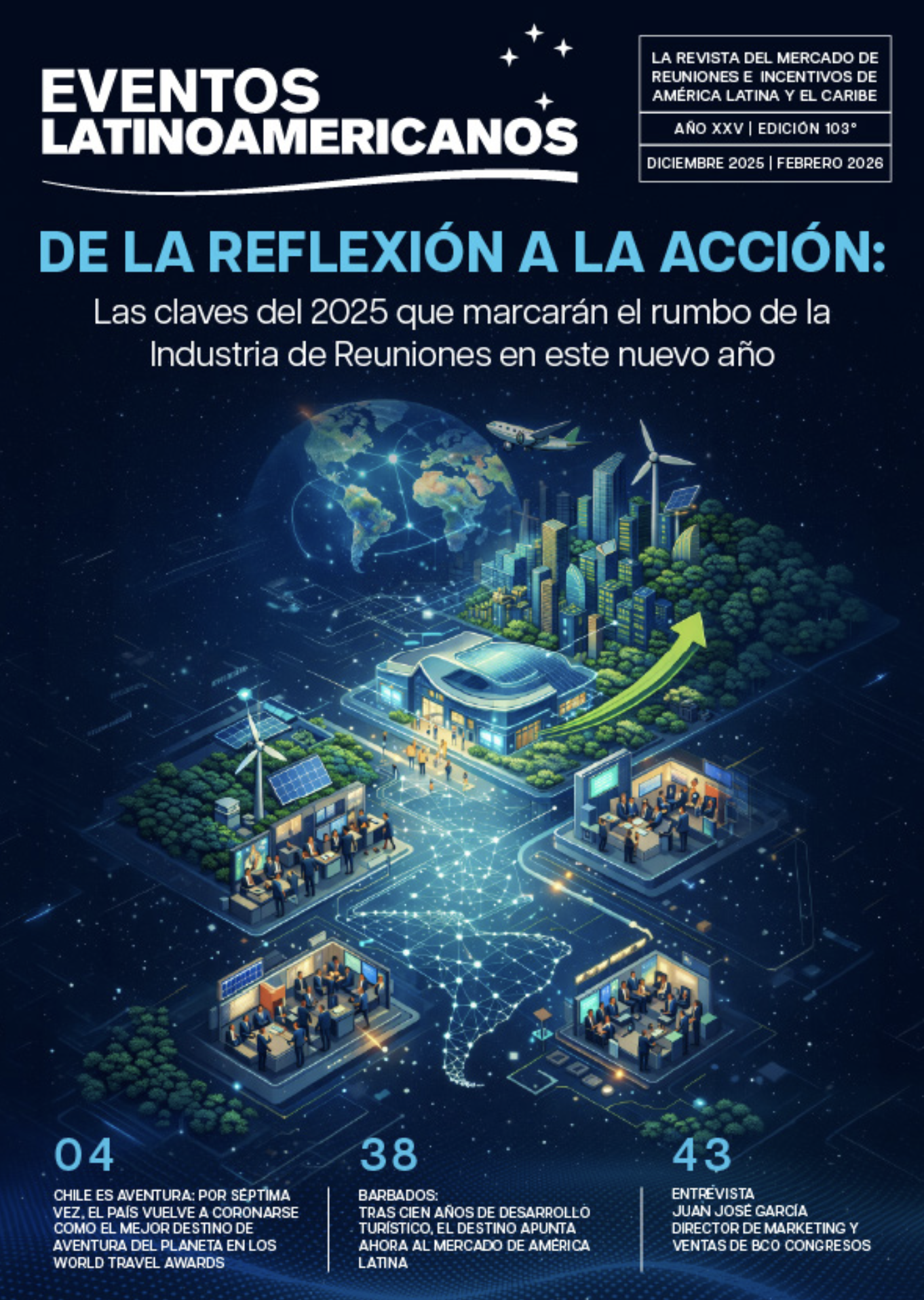 Captura de pantalla 2026-02-20 a la(s) 10.35.18 a.m.
