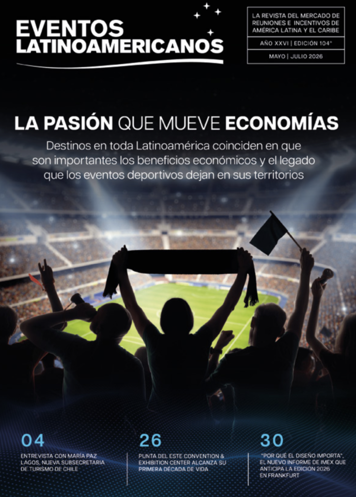 Captura de pantalla 2026-05-11 a la(s) 9.16.49 a.m.