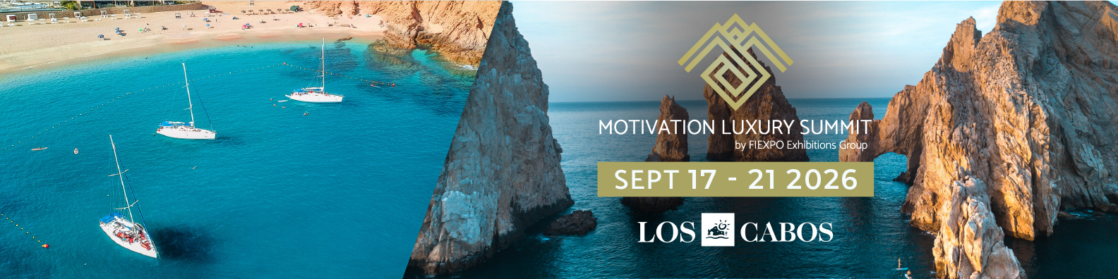 25_06_AjustesBanners_MLS_Linkedin 2