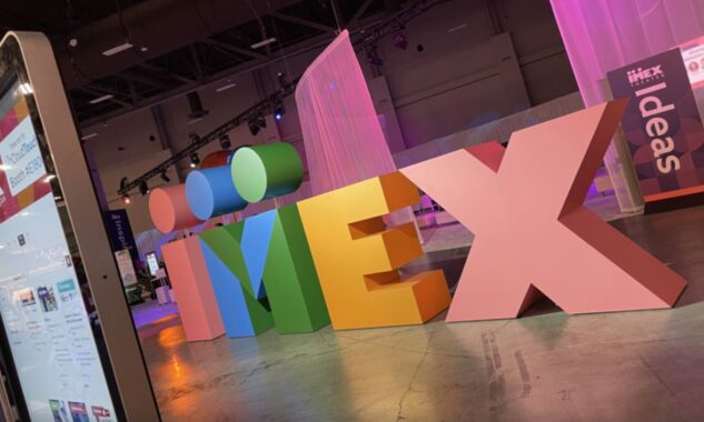 IMEX America 2025: Crece La Expectativa Global Con +25 % De Compradores Anfitriones