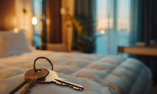 Airbnb Apuesta Por El Turismo De Eventos En Latinoamérica.