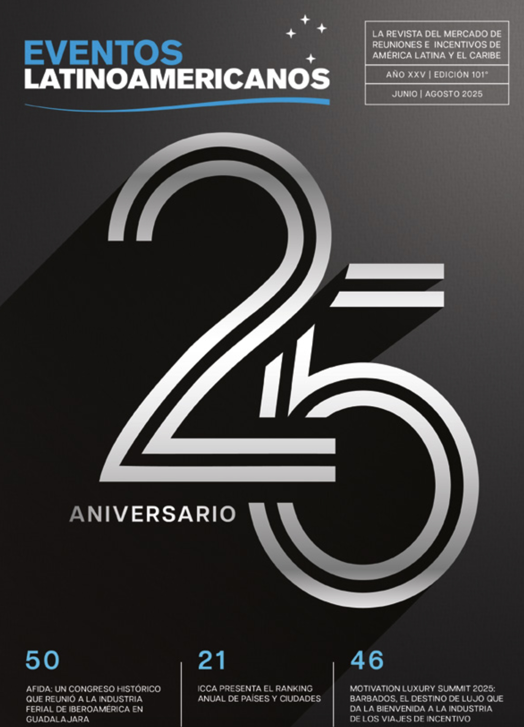 Captura de pantalla 2025-10-02 a la(s) 9.03.35 a.m.