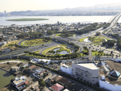 Nueva Inversión Hotelera Fortalece El Turismo Y La Confianza Internacional En Ecuador