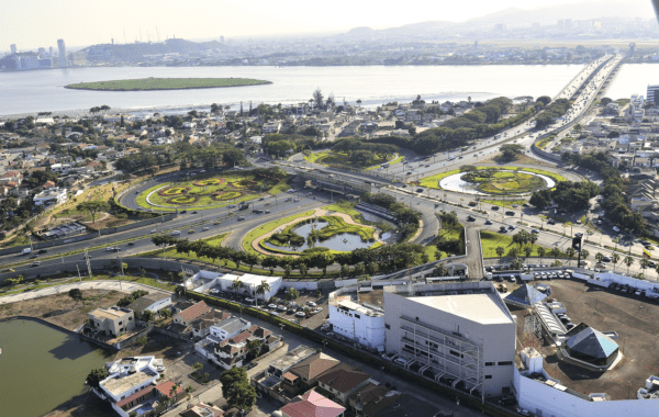 Nueva Inversión Hotelera Fortalece El Turismo Y La Confianza Internacional En Ecuador