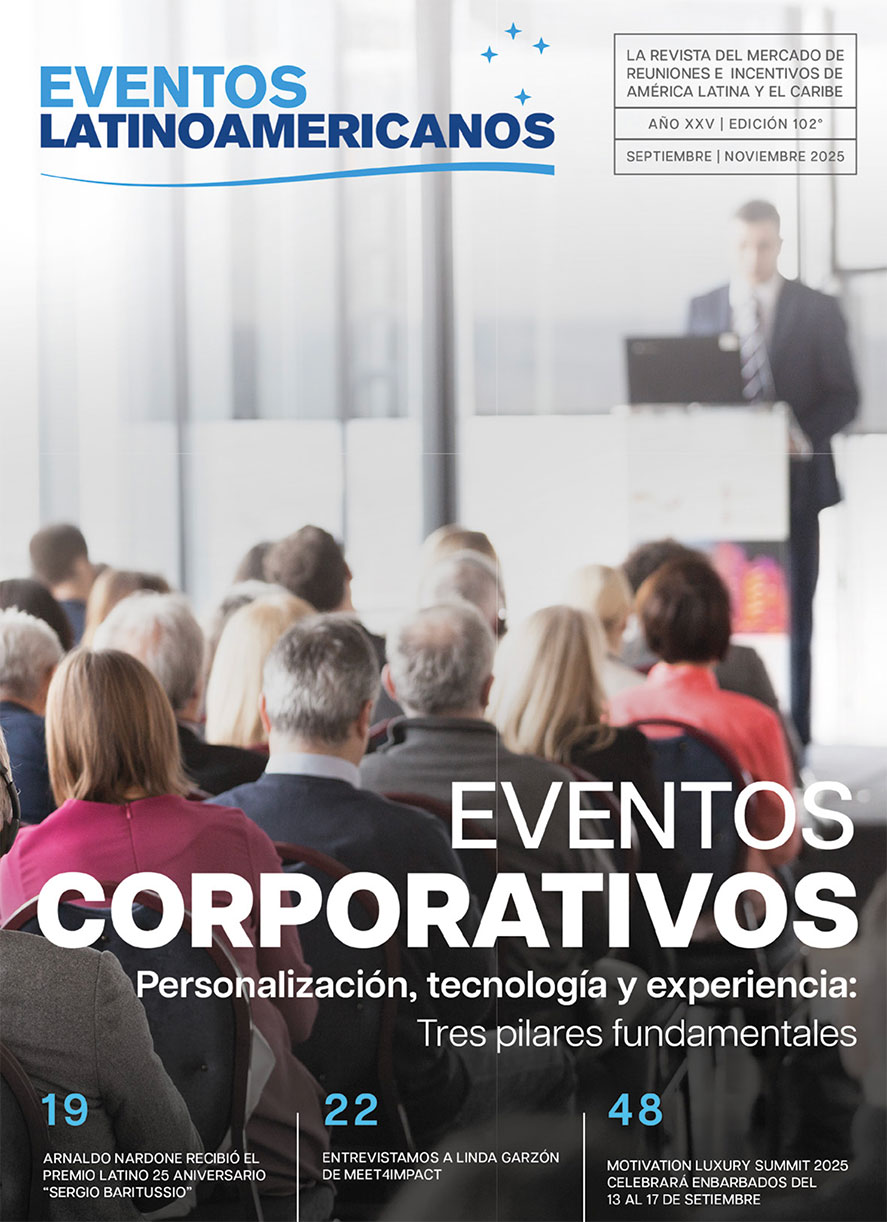 portada102