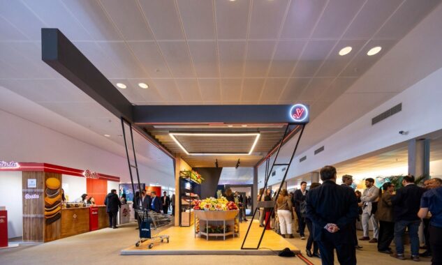 SUPERNEXT 2025: Punta Del Este Consolida Su Liderazgo Como Destino De Grandes Eventos