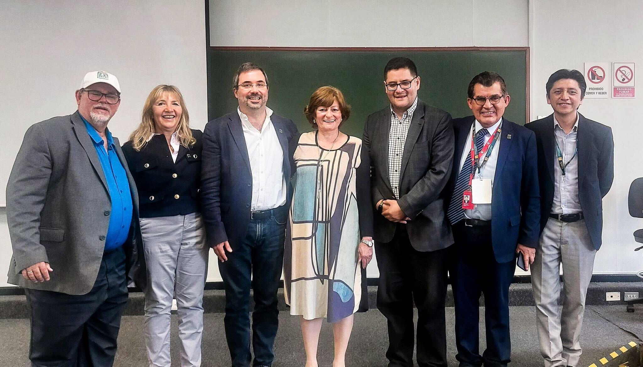 949142e6 5888 47cf 8684 5728afe4ba56