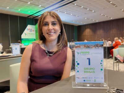 Hotel Galería Plaza León Fortalece Su Posicionamiento En El Turismo De Reuniones En Guanajuato