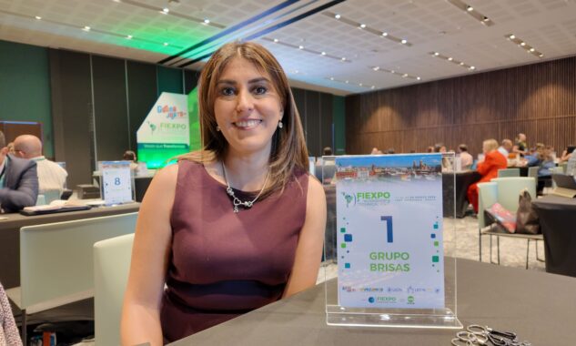 Hotel Galería Plaza León Fortalece Su Posicionamiento En El Turismo De Reuniones En Guanajuato