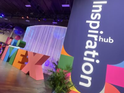IMEX Frankfurt 2026 Impulsa La Formación Global Y Refuerza Su Valor Para La Comunidad LATAM