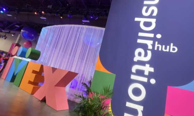 IMEX Frankfurt 2026 Impulsa La Formación Global Y Refuerza Su Valor Para La Comunidad LATAM