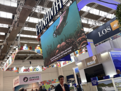 Más De 73 Mil Reuniones Y Una Nueva Conversación Para LATAM Marcaron IMEX Frankfurt 2026