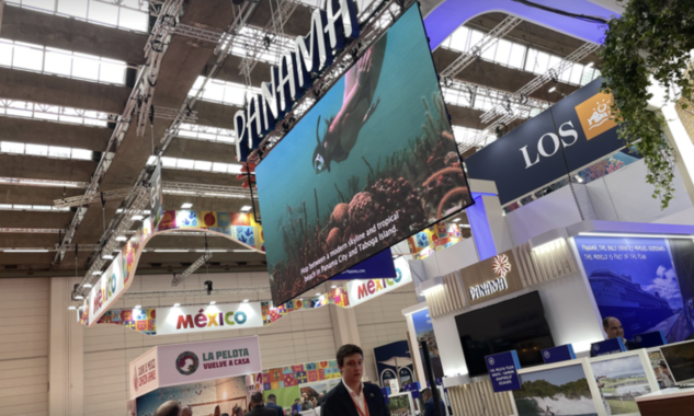 Más De 73 Mil Reuniones Y Una Nueva Conversación Para LATAM Marcaron IMEX Frankfurt 2026