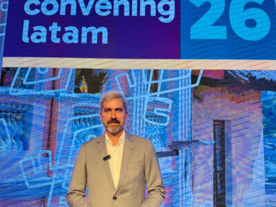 Tecnología, Impacto Y Comunidad: Los Temas Que Marcaron PCMA Convening LATAM 2026
